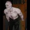 Distortions "Frankenstein's Assault" Professional Halloween Animatronic -Cheap Horror Attire Store frankenstein s assault professional halloween animatronic 23743143809