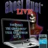 Night Frights "Ghost Bust - Live" Haunted Projection Software -Cheap Horror Attire Store ghost bust live haunted projection software 8179679297
