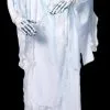 Morris "Ghost" Hanging Halloween Decoration - 6' -Cheap Horror Attire Store ghost hanging halloween decoration 6 14333768925232