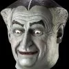 Morris "Grandpa Munster" Mask -Cheap Horror Attire Store grandpa munster halloween mask 28741715820592
