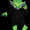 Distortions "Gremly" Monster Kid Prop
