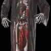 Morris "Grim Reaper" Photo Realistic Costume Robe