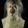 The Horror Dome "Halfmoon Werewolf" HD Studios Pro Mask -Cheap Horror Attire Store halfmoon werewolf hd studios pro halloween mask 28753787027504