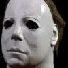 Morris "Halloween 2 - Michael Myers Elrod" Mask 1 Morris "Halloween 2 - Michael Myers Elrod" Mask -Cheap Horror Attire Store halloween 2 michael myers elrod movie halloween mask 14145081049136