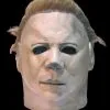 Morris "Halloween 2 - Michael Myers" Mask 2 Morris "Halloween 2 - Michael Myers" Mask -Cheap Horror Attire Store halloween 2 michael myers movie halloween mask 28755443744816