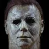 Morris "Halloween - Michael Myers 2018" Mask