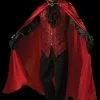 Morris "Handsome Devil" Costume (Adult Size)