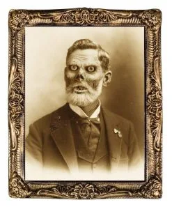 The Horror Dome "Haunted Hallway" Haunted House Props - Package Deal -Cheap Horror Attire Store haunted hallway haunted house props package deal 6927040938032