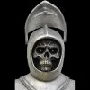 Morris Haunted Knight Halloween Decoration -Cheap Horror Attire Store haunted knight halloween decoration 30408501821488