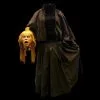 Distortions "Headless Lenore" Professional Costume