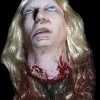 The Horror Dome "Helga" Severed Head Puppet Illusion