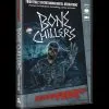 Morris "Horror Effects DVD - Bone Chillers" Haunted House Effects -Cheap Horror Attire Store horror effects dvd bone chillers haunted house effects 14333912940592