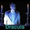 Morris "Horror Effects DVD - Virtual Dracula Effects" Haunted House Effects