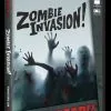 Morris "Horror Effects DVD - Zombie Atmosfear FX" Haunted House Video Effects -Cheap Horror Attire Store horror effects dvd zombie atmosfear fx haunted house video effects 14334405738544