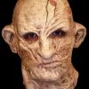 Morris "House Of 1000 Corpses - Tiny Firefly" Mask 1 Morris "House Of 1000 Corpses - Tiny Firefly" Mask -Cheap Horror Attire Store house of 1000 corpses tiny firefly movie halloween mask 28733783572528