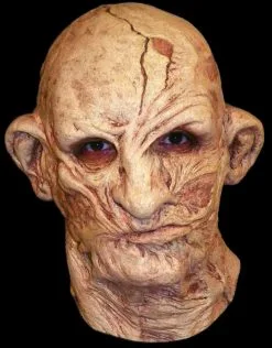 Morris "House Of 1000 Corpses - Tiny Firefly" Mask
