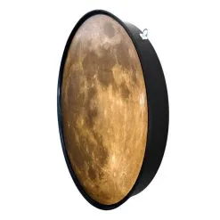 Cheap Horror Attire Store -Cheap Horror Attire Store i zombie moon haunted house lighting 8672881473