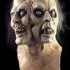 The Horror Dome "In-Bred Sideshow Freak" HD Studios Pro Mask