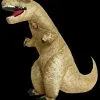 Morris "Inflatable T-Rex" Costume -Cheap Horror Attire Store inflatable t rex value halloween costume 28728071159856