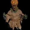 The Horror Dome "Jack O'Lantern" HD Studios Costume