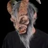 Zagone "Krampus" Mask