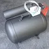 DC PROPS "Large Air Cannon" Halloween Animatronic Mechanism -Cheap Horror Attire Store large air cannon halloween animatronic mechanism 28752467099696
