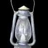 Morris "Light Up Lantern" Haunted House Prop