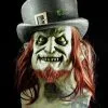 The Horror Dome "Lucky Leprechaun" HD Studios Pro Mask