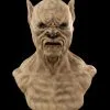 CFX "Lupus The Wolf" Silicone Mask -Cheap Horror Attire Store lupus the wolf silicone halloween mask 14145141178416