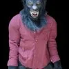 The Horror Dome "Lycanthrope" HD Comfort Werewolf Costume 1 The Horror Dome "Lycanthrope" HD Comfort Werewolf Costume -Cheap Horror Attire Store lycanthrope hd studios comfort fit halloween costume 15348678295600