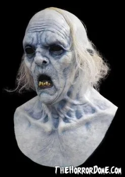 The Horror Dome "Male Apparition" HD Studios Pro Mask -Cheap Horror Attire Store male apparition hd studios pro halloween mask 28753605918768