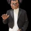The Horror Dome Mangey Mouse HD Studios Costume
