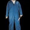 The Horror Dome "Michael Myers" Costume