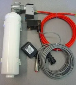 DC PROPS "Mini Air Cannon" Halloween Animatronic Mechanism -Cheap Horror Attire Store mini air cannon halloween animatronic mechanism 8703710977