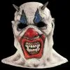 Morris "Misery The Clown" Mask