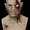 CFX "Mortis The Zombie" Silicone Mask