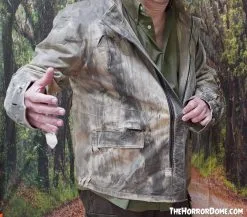 The Horror Dome "Camp Killer" Jacket -Cheap Horror Attire Store movie quality camp killer jacket halloween costume 28432114581552 1