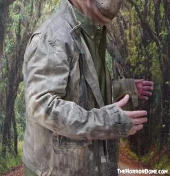 The Horror Dome "Camp Killer" Jacket -Cheap Horror Attire Store movie quality camp killer jacket halloween costume 28432114647088 1