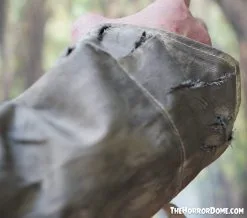 The Horror Dome "Camp Killer" Jacket -Cheap Horror Attire Store movie quality camp killer jacket halloween costume 28432114679856 1