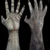 The Horror Dome "Movie Quality Ultimate Werewolf Hands" Halloween Costume Gloves