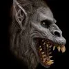 The Horror Dome NEW "Artic Beast" HD Studios Pro Halloween Mask -Cheap Horror Attire Store new artic beast hd studios pro halloween mask 31441204412464