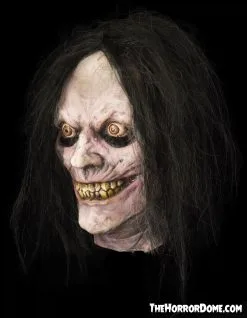 The Horror Dome "Psycho" HD Studios Pro Mask -Cheap Horror Attire Store new psycho hd studios pro mask 30552521375792