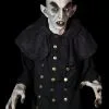 Distortions "Nosferatu Legend" Vampire Halloween Prop By Jordu Schell -Cheap Horror Attire Store nosferatu legend vampire halloween prop by jordu schell 28747775868976