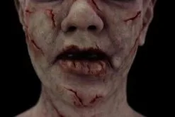 CFX "Pasusie The Ghoul" Silicone Mask -Cheap Horror Attire Store pasusie the ghoul silicone halloween mask 12879614836784