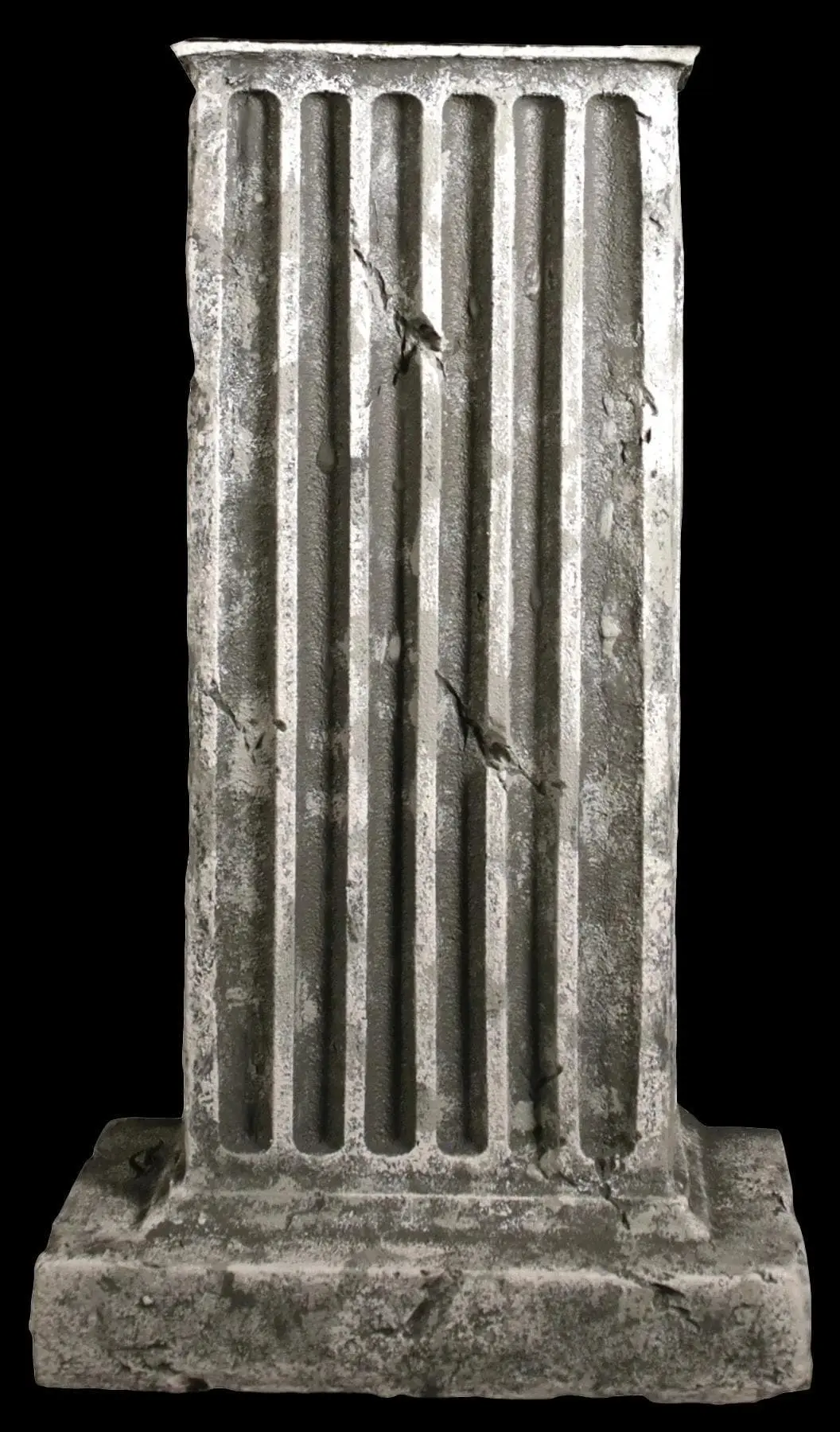 Morris "Pillar Prop" Professional Haunted House Set Piece 3 Morris "Pillar Prop" Professional Haunted House Set Piece