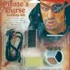 Morris Pirate Makeup Kit -Cheap Horror Attire Store pirate makeup kit 11924151828528