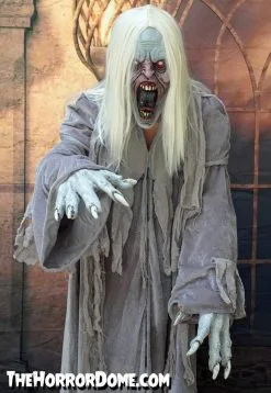 The Horror Dome "Pit Demon" HD Studios Costume -Cheap Horror Attire Store pit demon hd studios halloween costume 28885607153712