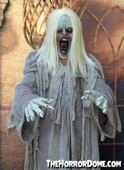 The Horror Dome "Pit Demon" HD Studios Costume -Cheap Horror Attire Store pit demon hd studios halloween costume 28885613051952