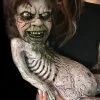 The Horror Dome "Possessed Baby" HD Studios Halloween Puppet Prop