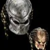 Morris "Predator - Deluxe / 2-in-1" Mask